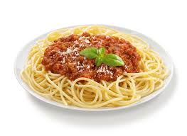 Spaghetti_on_plate